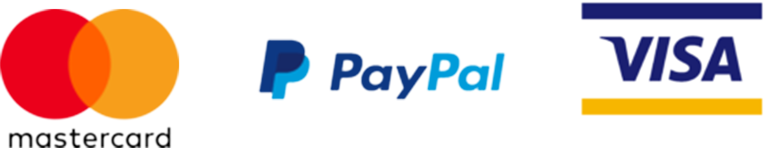 payments logo